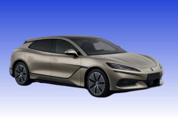 金华浦江县回收汽车