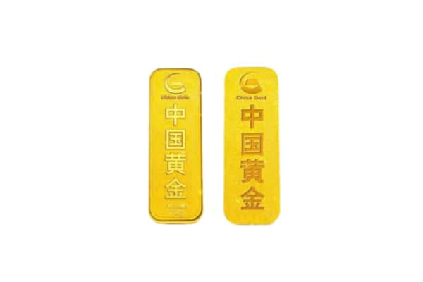 金华浦江县上门回收黄金价格
